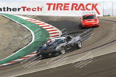 media/May-17-2025-Speed Ventures (Sat) [[f9f9f70676]]/Black/Session 3 (Corkscrew)/